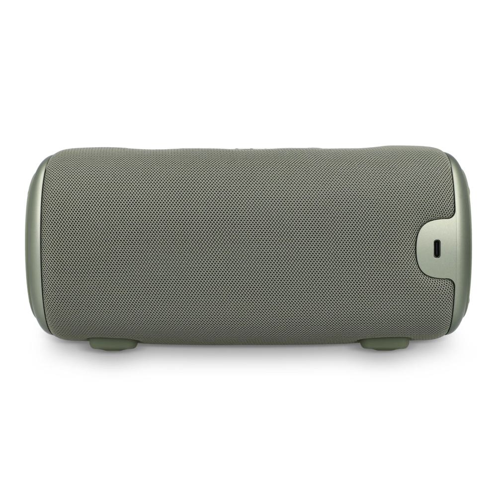 Fresh n Rebel Rockbox L3 Speaker 40W