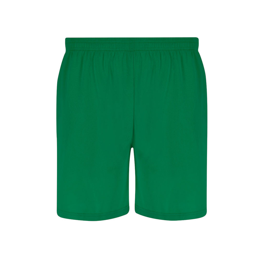 Shorts Rudig - VER