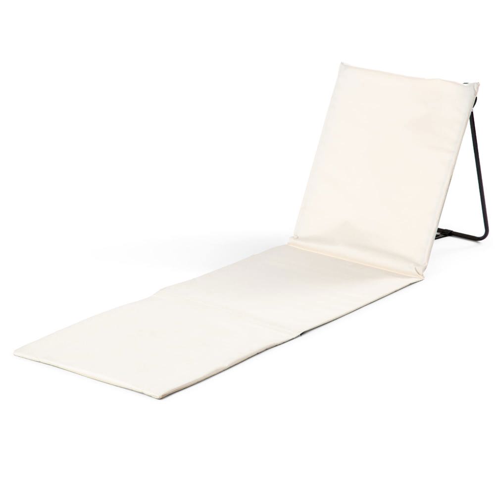 InSideOut strand matras - Beige