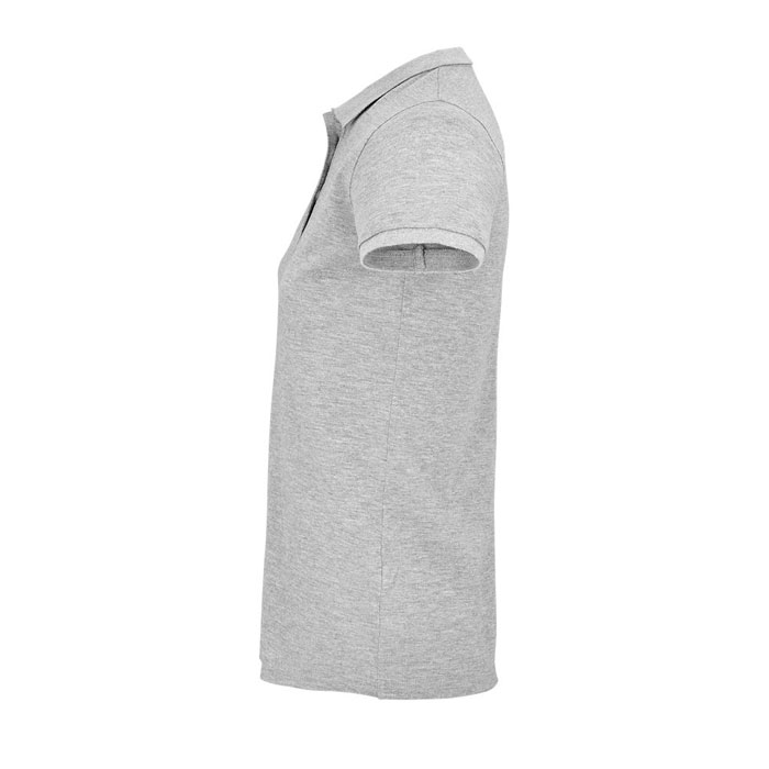 PLANET WOMEN - PLANET DAMES Polo 170g