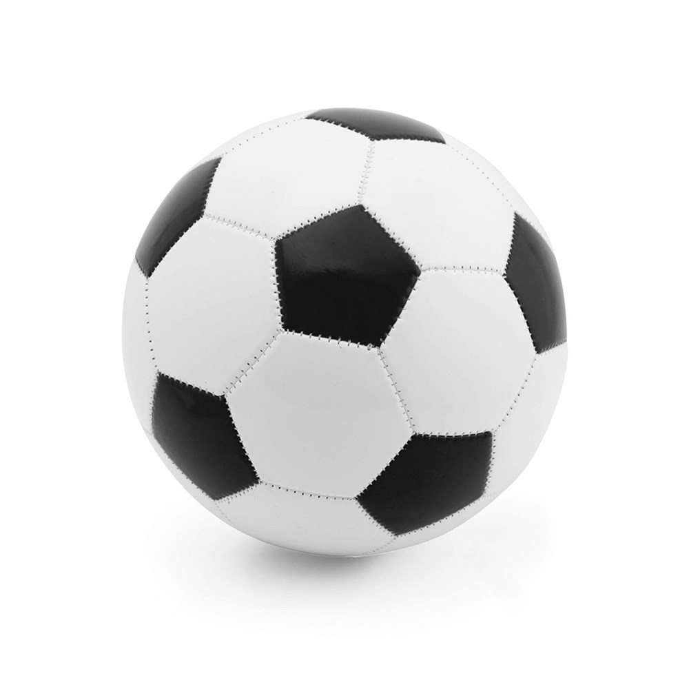 Voetbal Delko - NEG