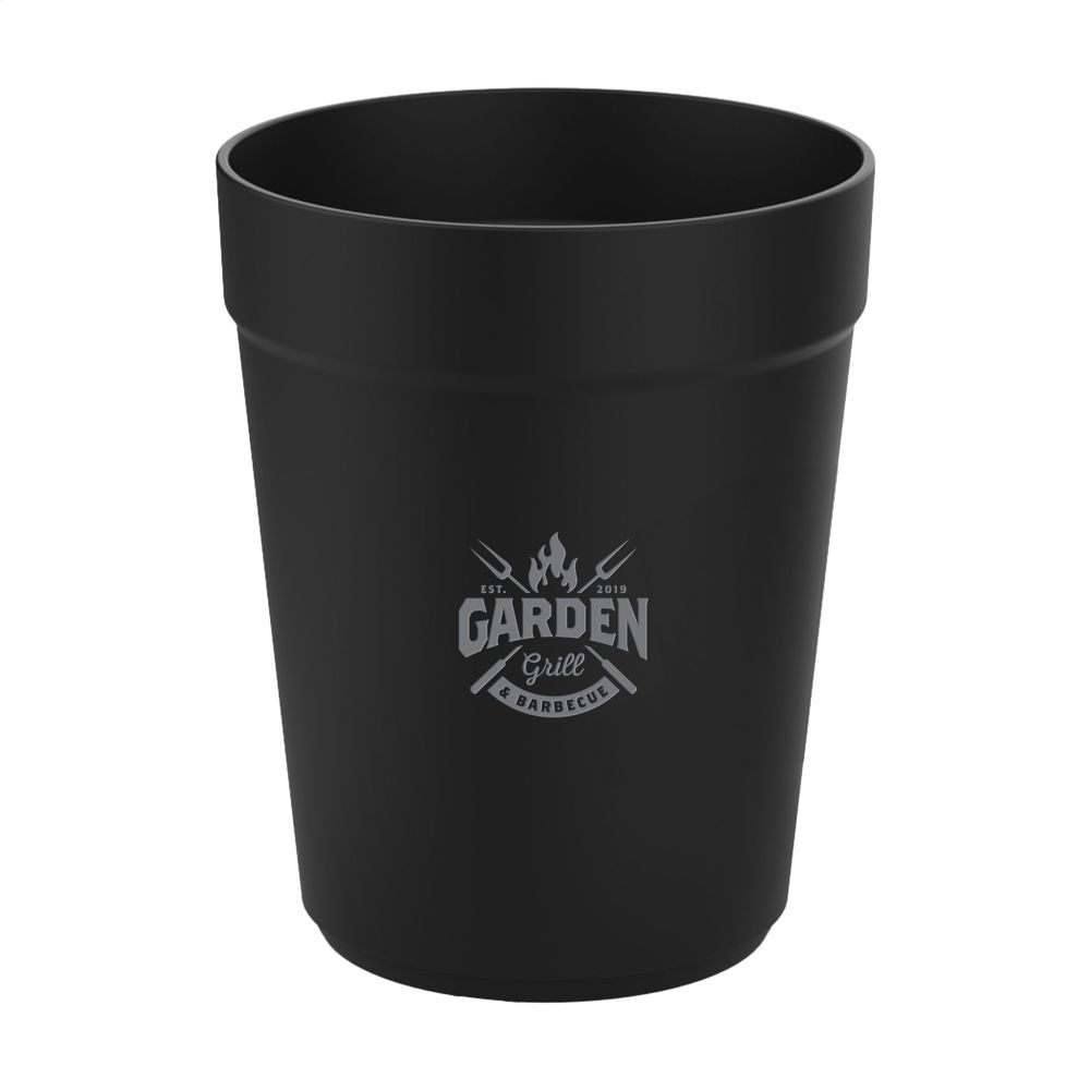 CirculCup 300 ml beker