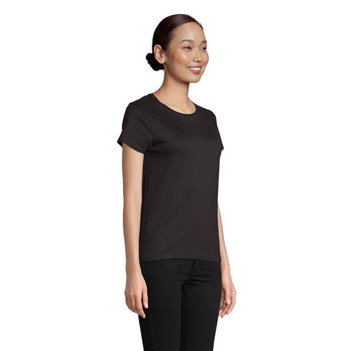 CRUSADER WOMEN - CRUSADER DAMES T-Shirt 150g