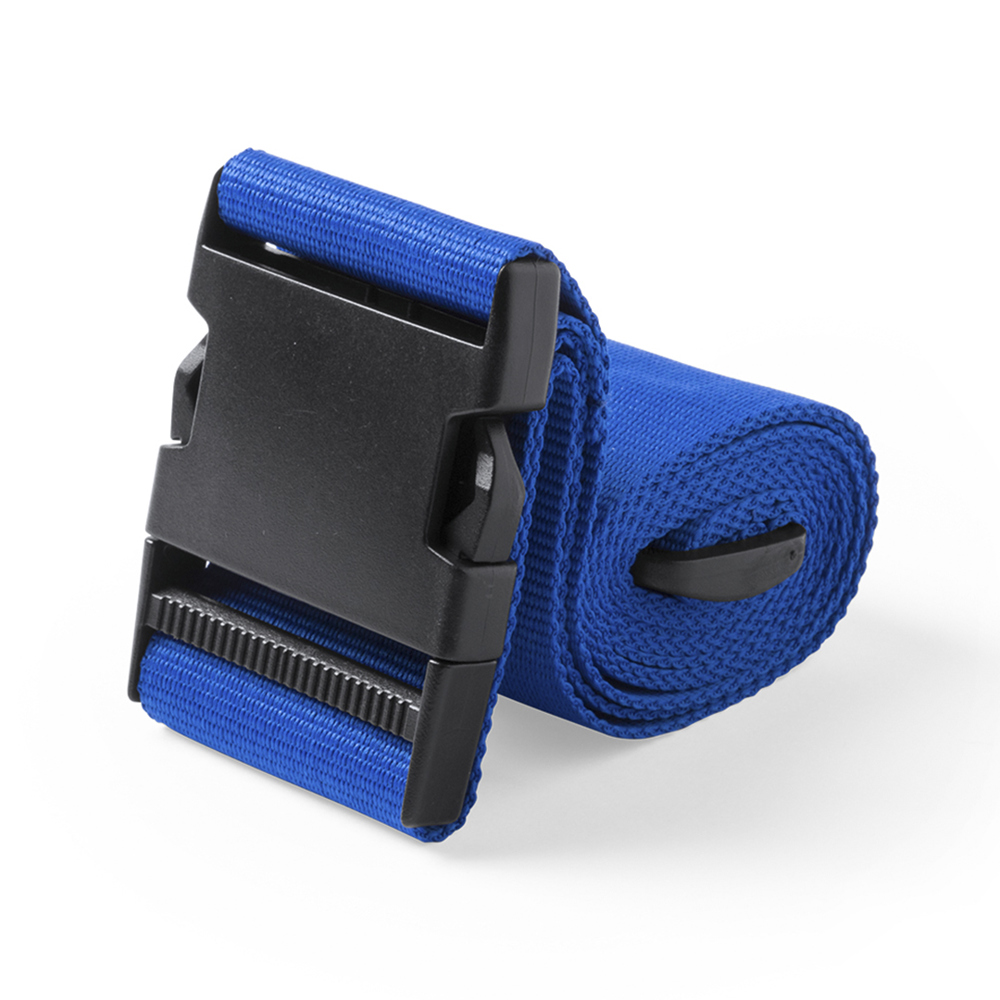 Koffer Riem Ripley - AZUL