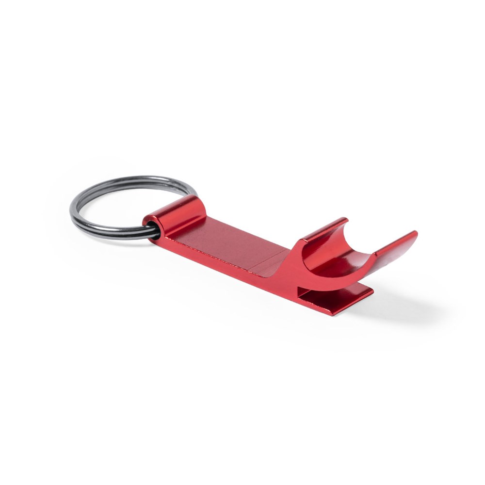 Sleutelhanger Opener Mixe