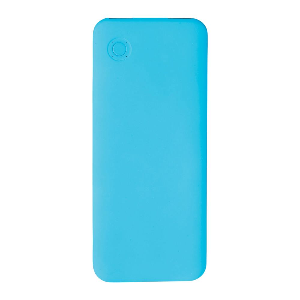 Blade Powerbank 5000mAh