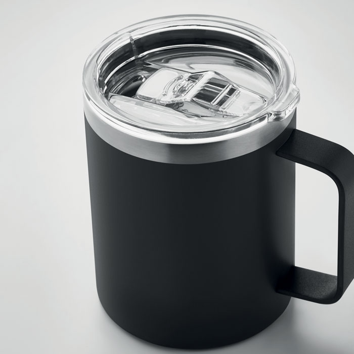 INARI - Dubbelwandige beker 300 ml