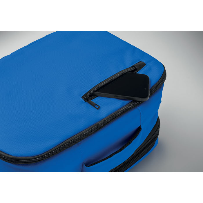FLYSAFE - Handbagage rugzak