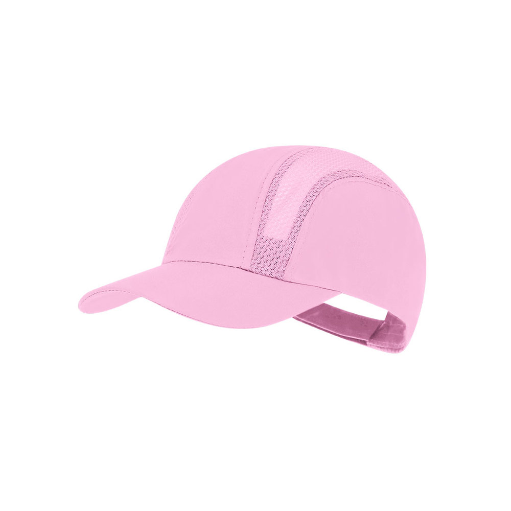Pet Hakos - ROSA
