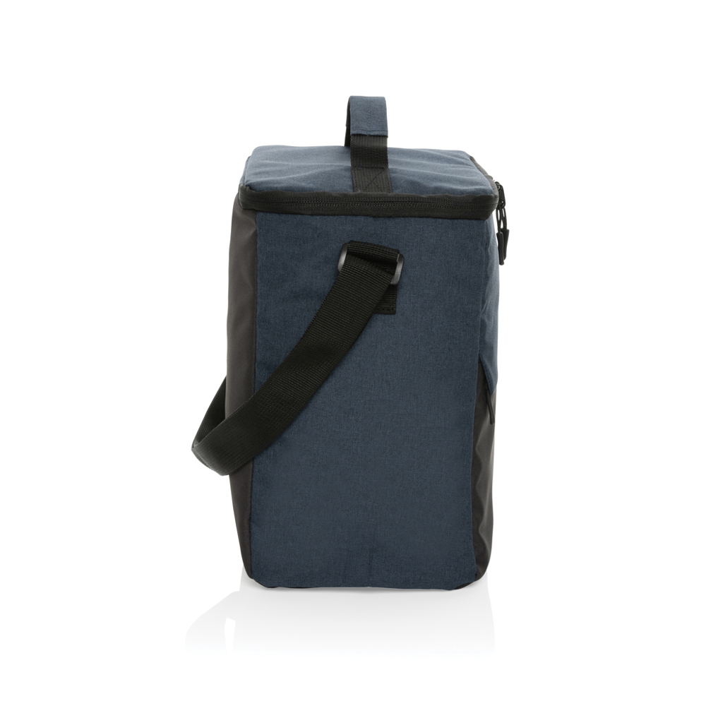 Kazu AWARE™ RPET basic koeltas