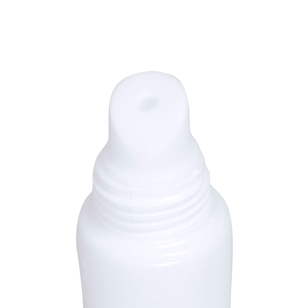 Lippenbalsem Galax
