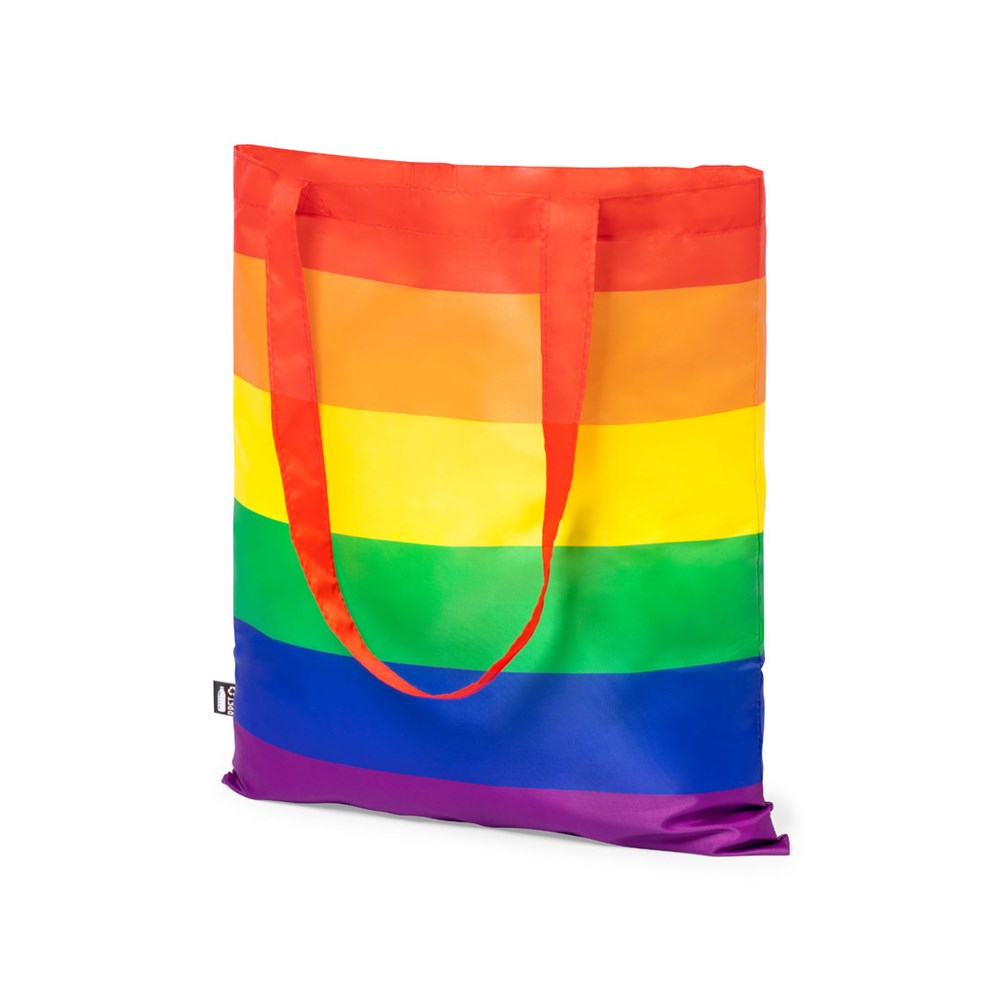Tas Rubiros