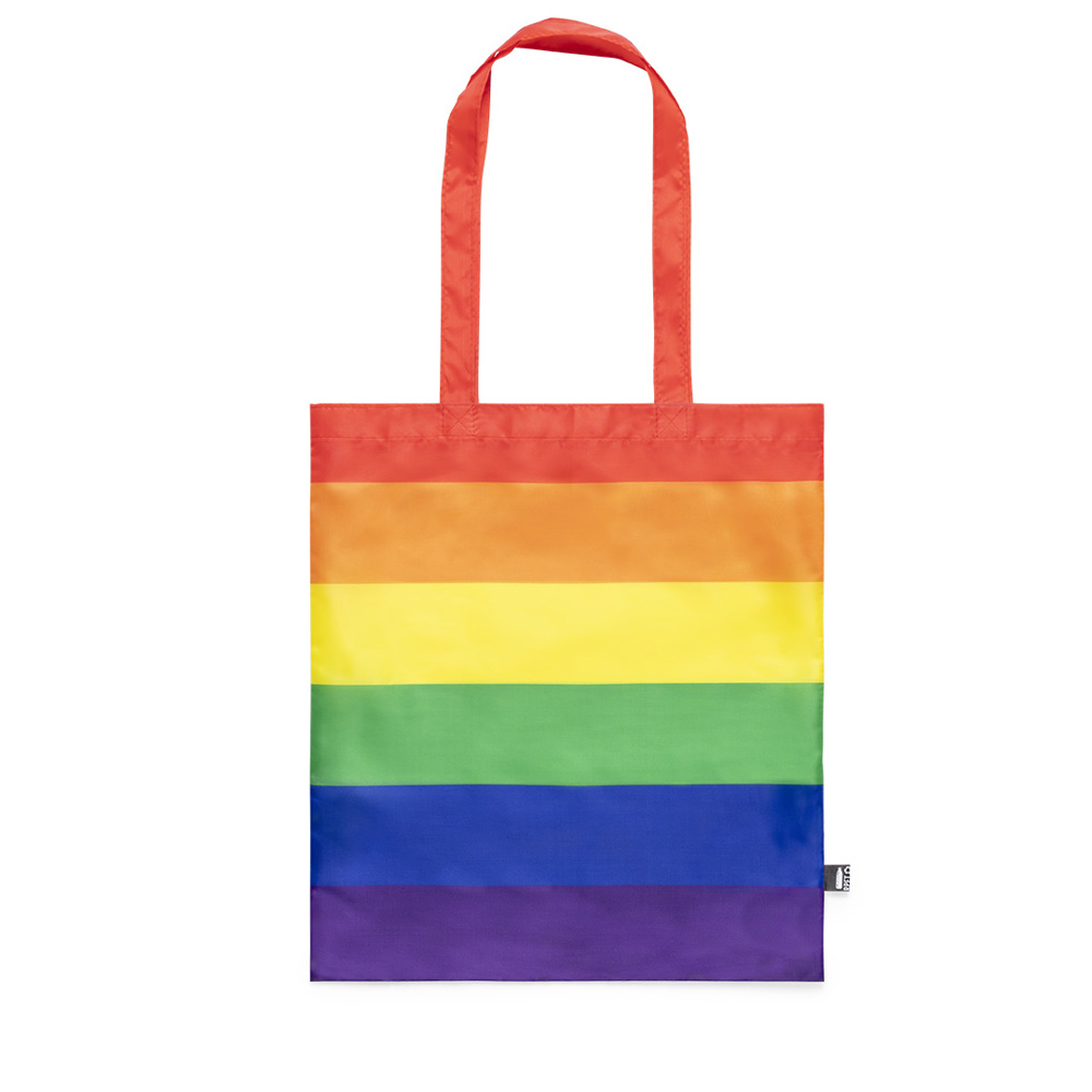 Tas Rubiros