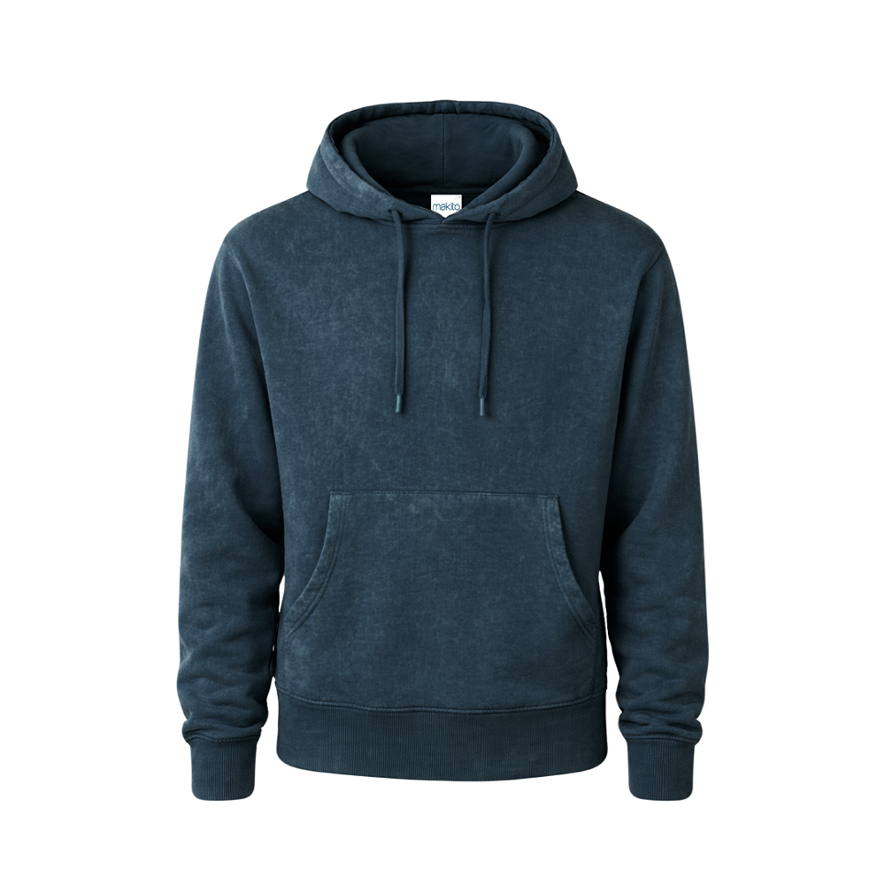 Volwassene Sweatshirt Grea - MAR