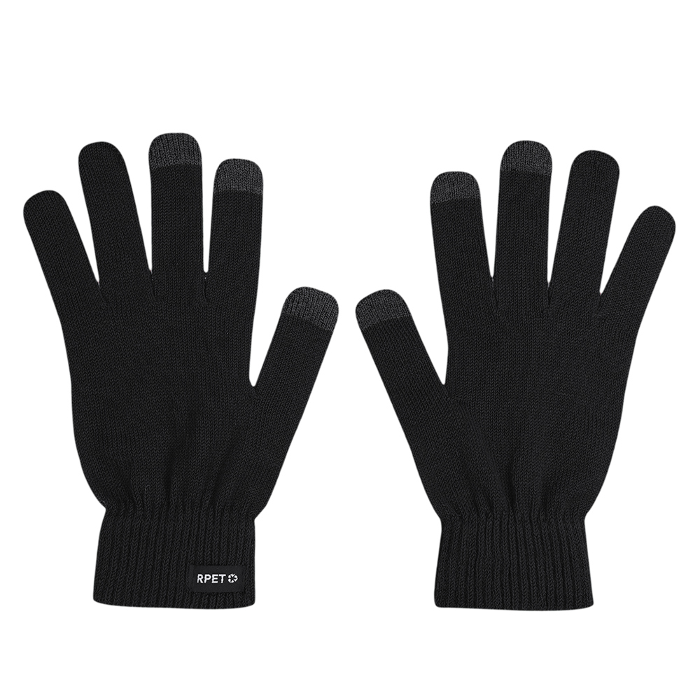 Touchscreen Handschoenen Brolyn - NEG