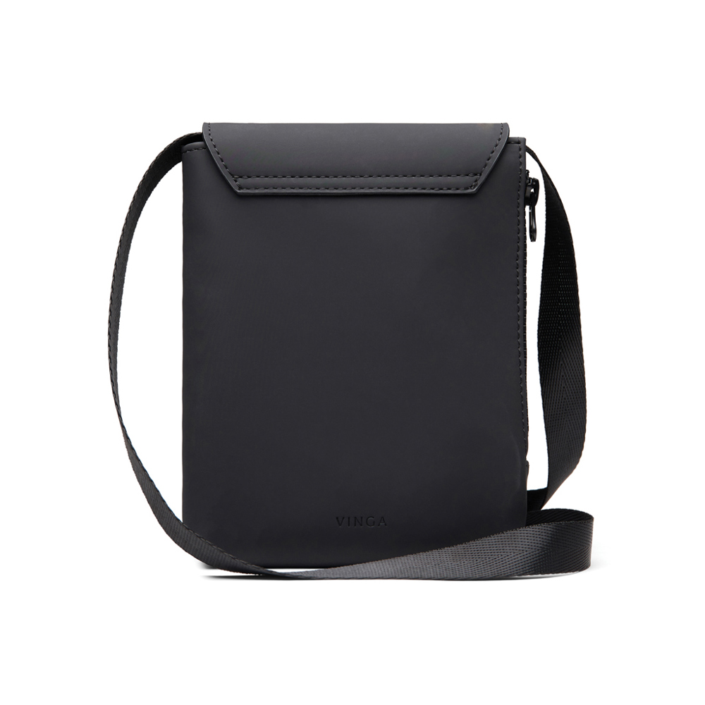 VINGA Baltimore RCS essentials tas