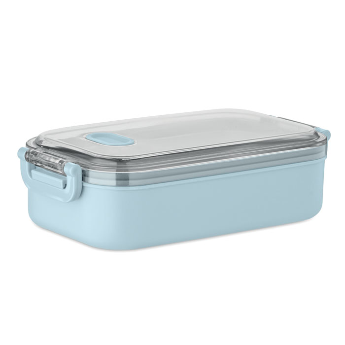 HOAGIE - PP lunchbox
