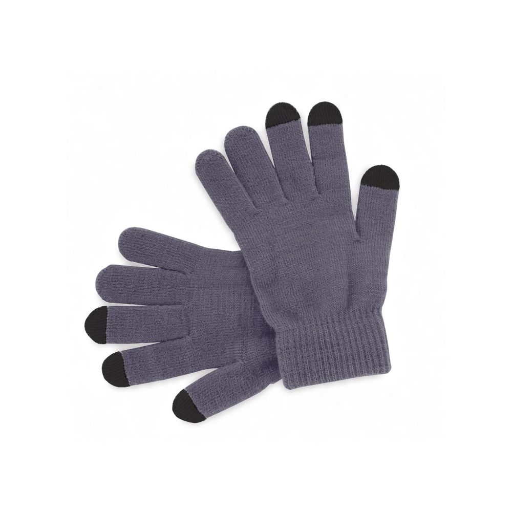 Touchscreen Handschoenen Actium - GRI