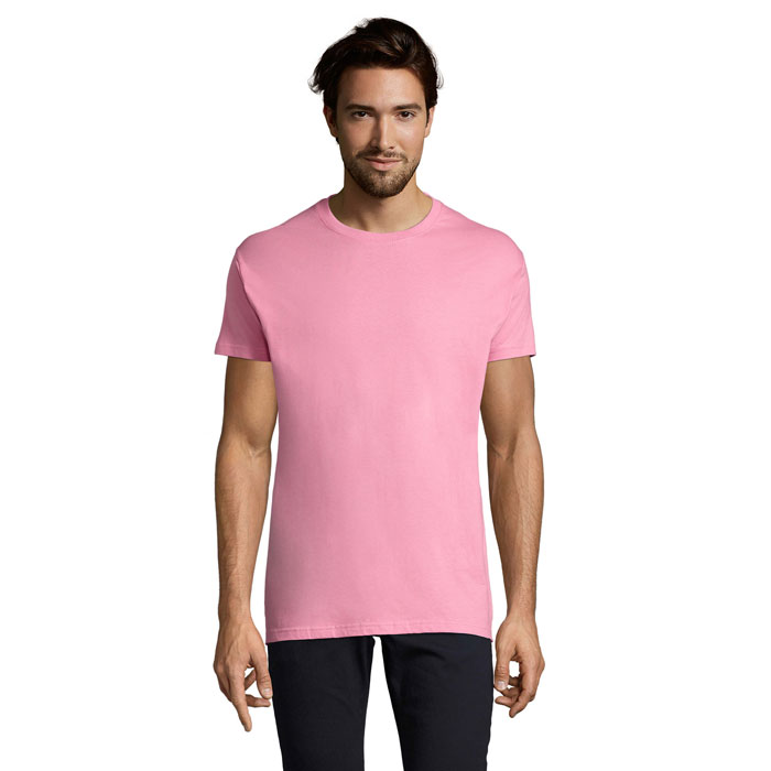 IMPERIAL - Orchidee Roze