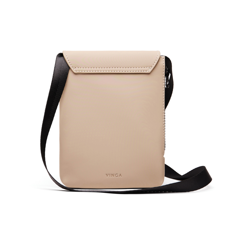 VINGA Baltimore RCS essentials tas
