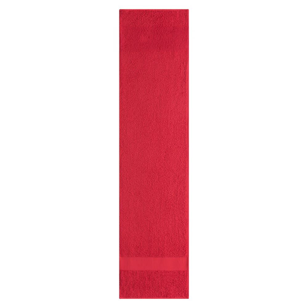 Sophie Muval sporthanddoek 130x30 cm, 450 gr/m²