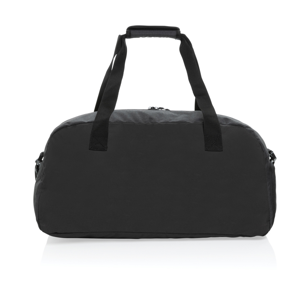 Kazu AWARE™ RPET basic weekendtas