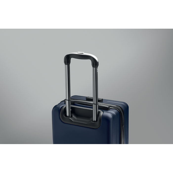 STOR - Handbagage onder stoel trolley