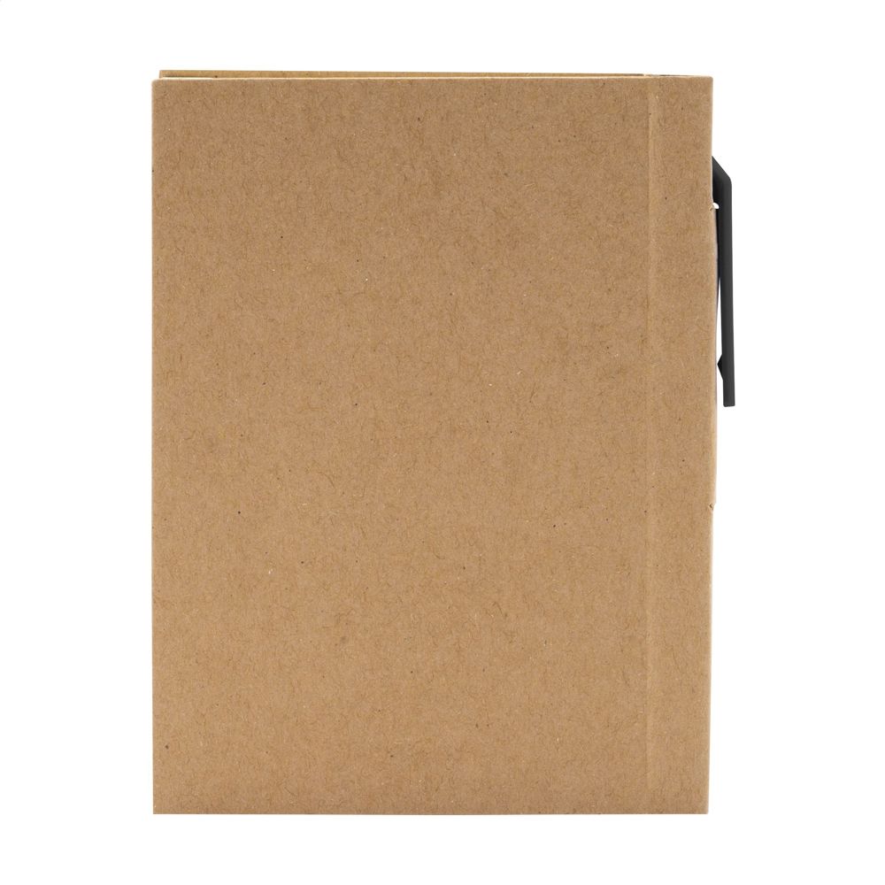 RecycleNote-S notitieboek