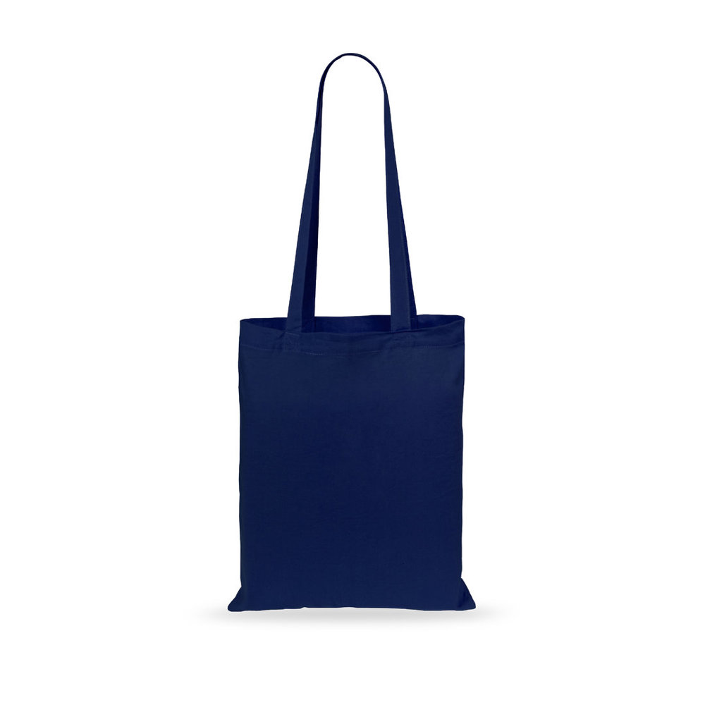 Tas Geiser - MAR