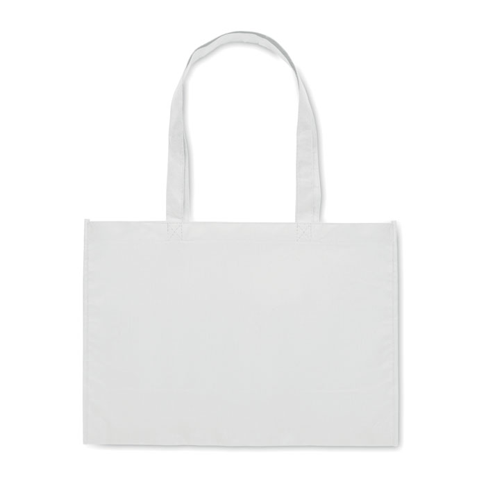 KAIMONO - RPET non-woven boodschappentas