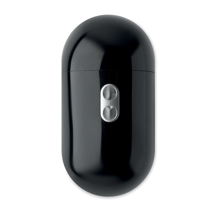 SILENCIO - ABS TWS oordopjes