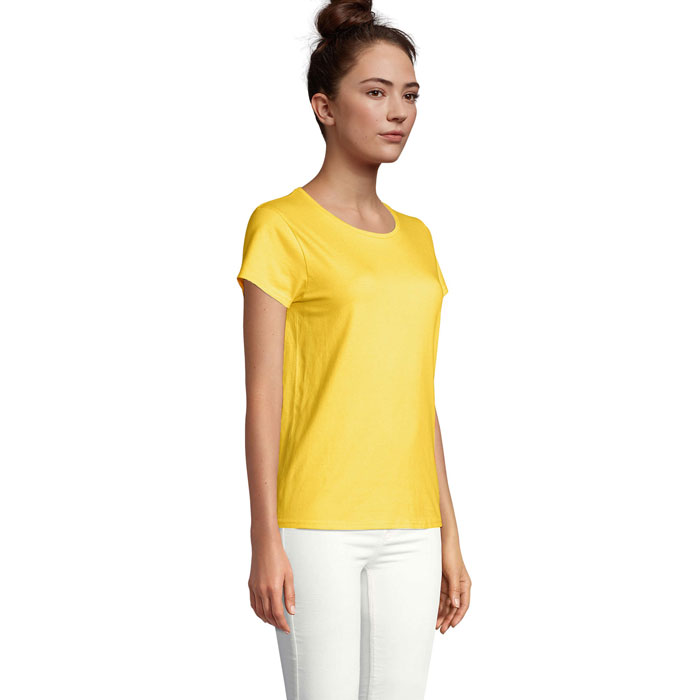 CRUSADER WOMEN - CRUSADER DAMES T-Shirt 150g