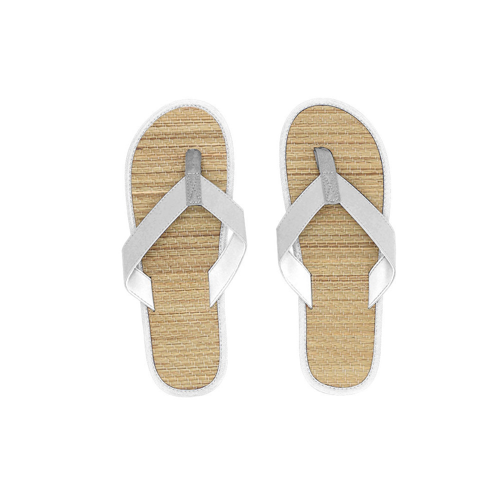 Flip Flops Sirgu - BLA