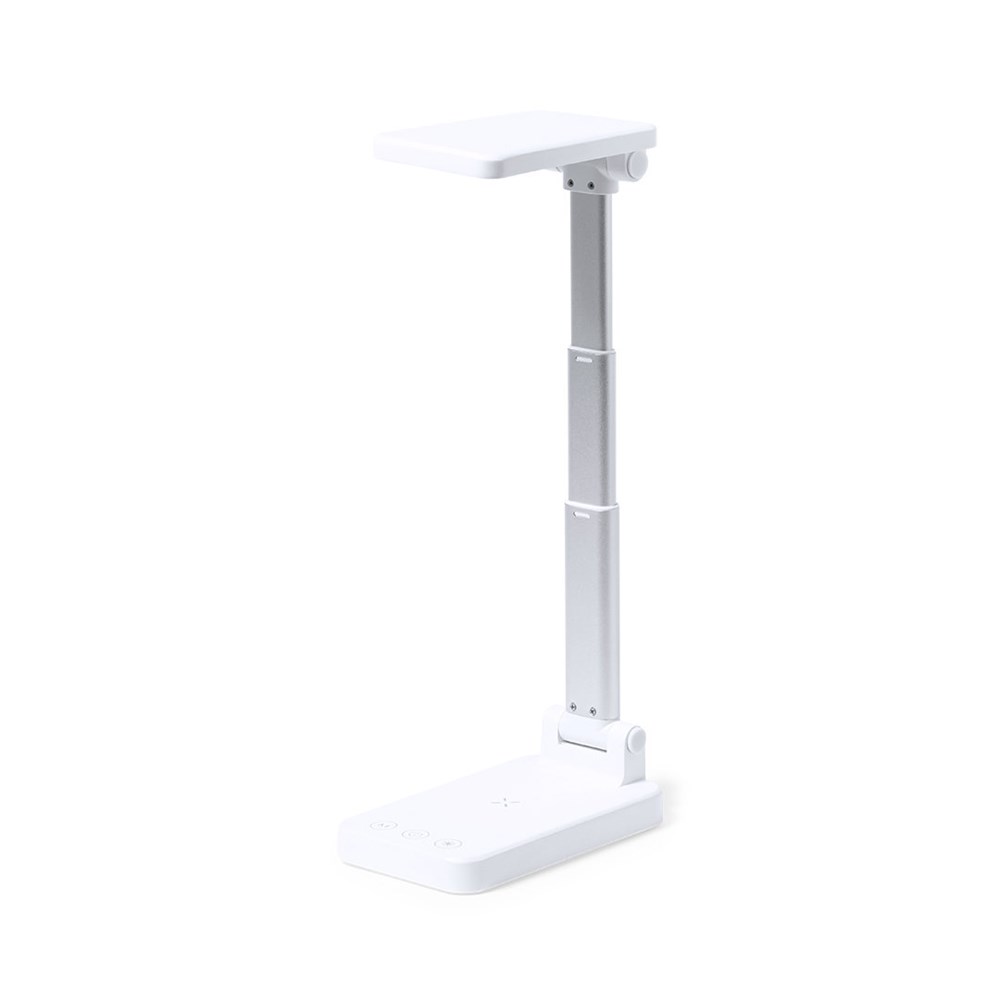 Multifunctioneel Lamp Cirgux