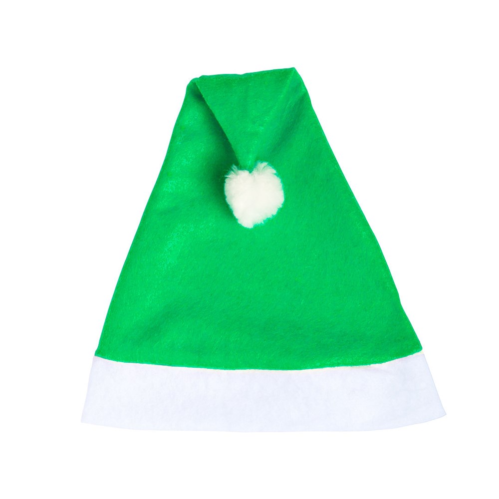 Kerstmuts Papa Noel - VER