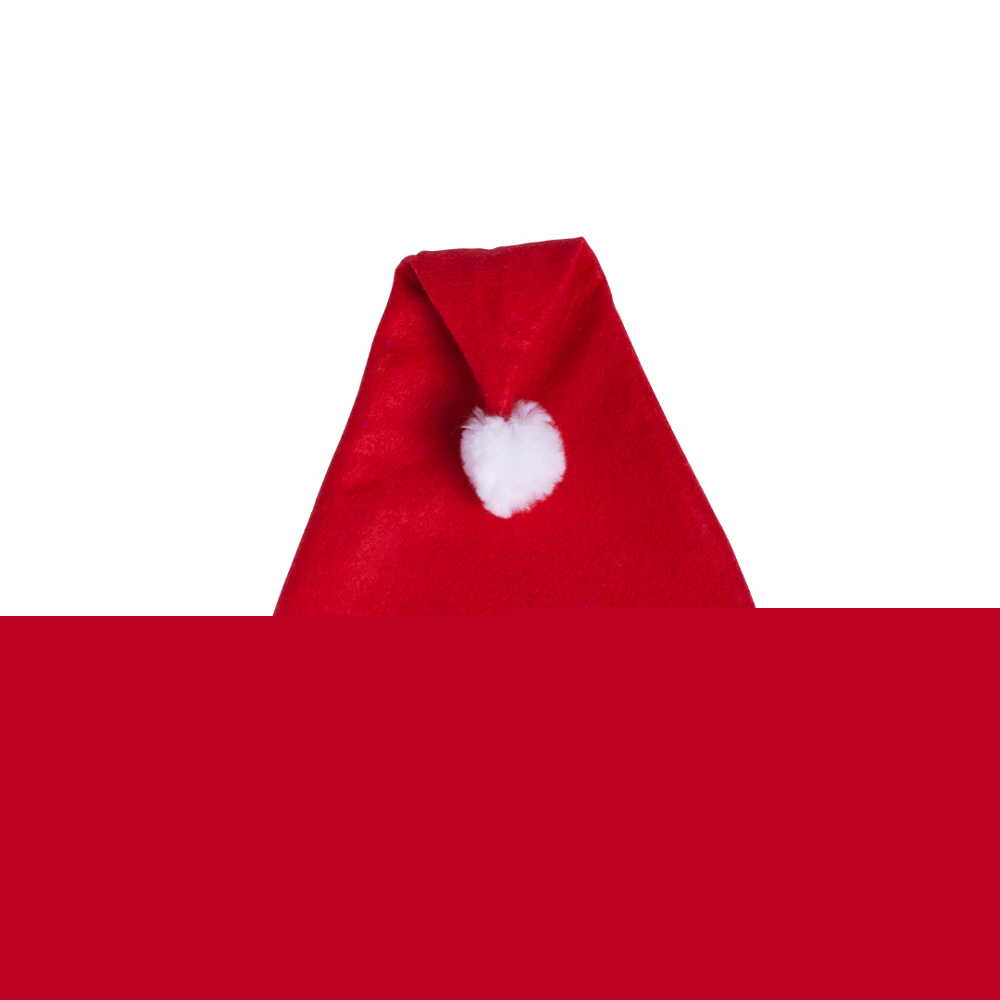 Kerstmuts Papa Noel