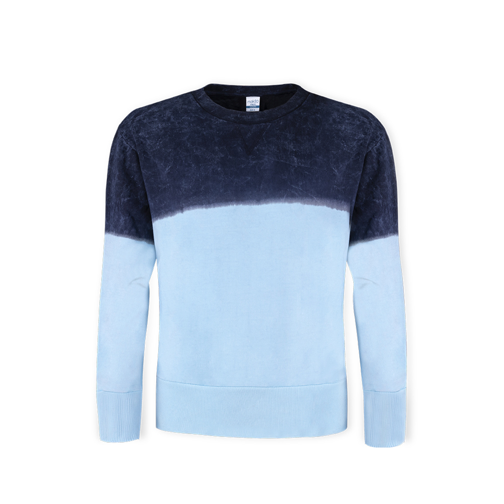 Volwassene Sweatshirt Truyi - MAR