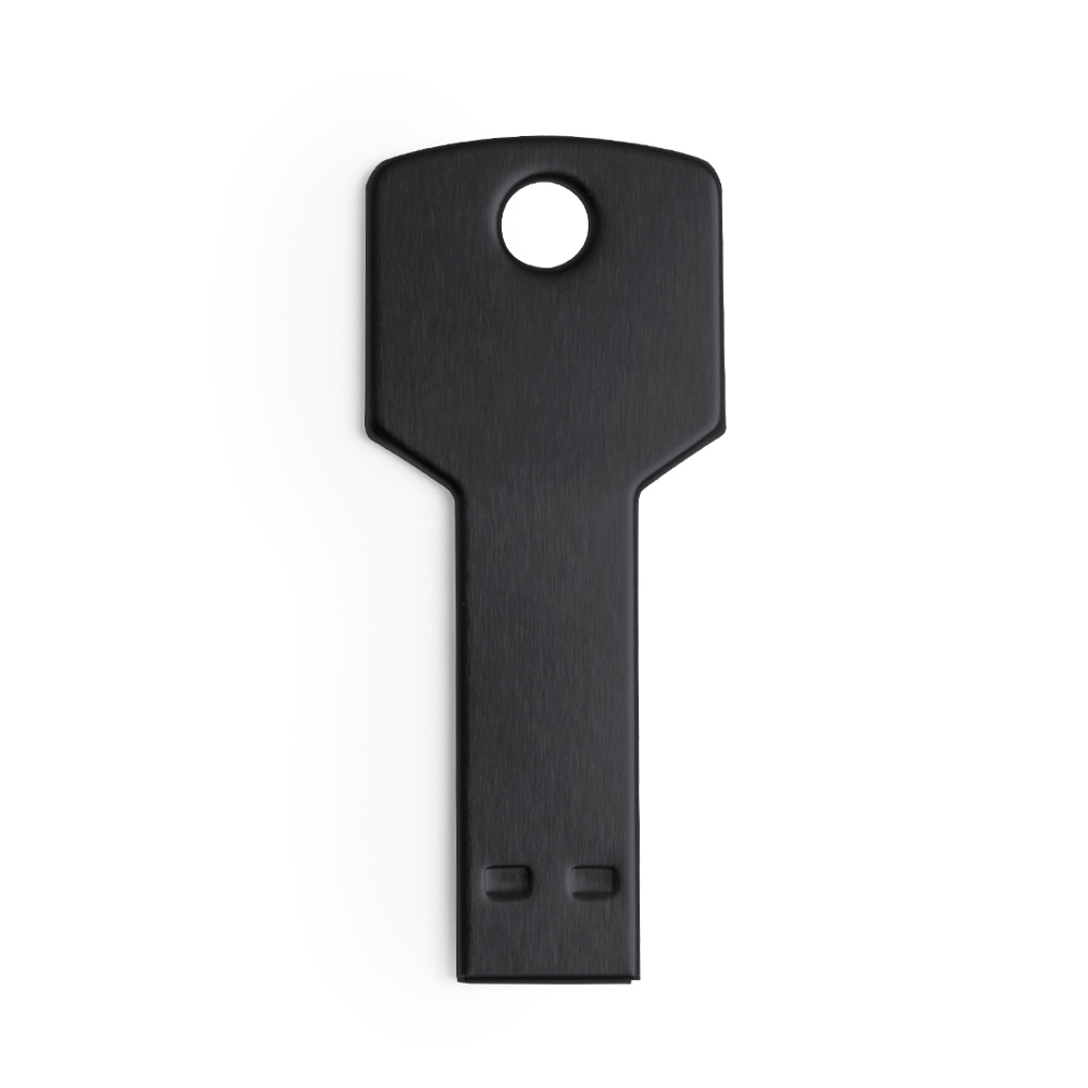 USB Memory Fixing 16GB - NEG