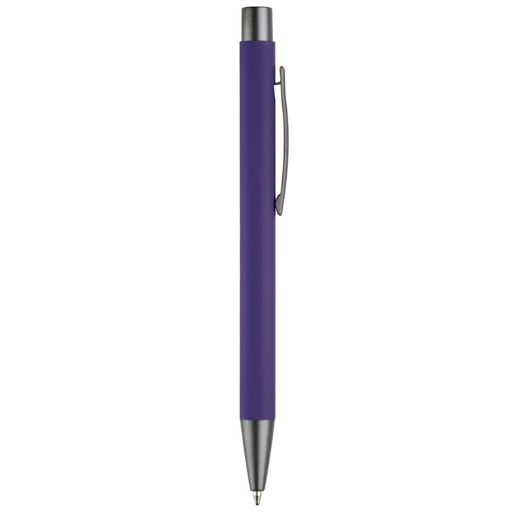 Balpen New York soft touch