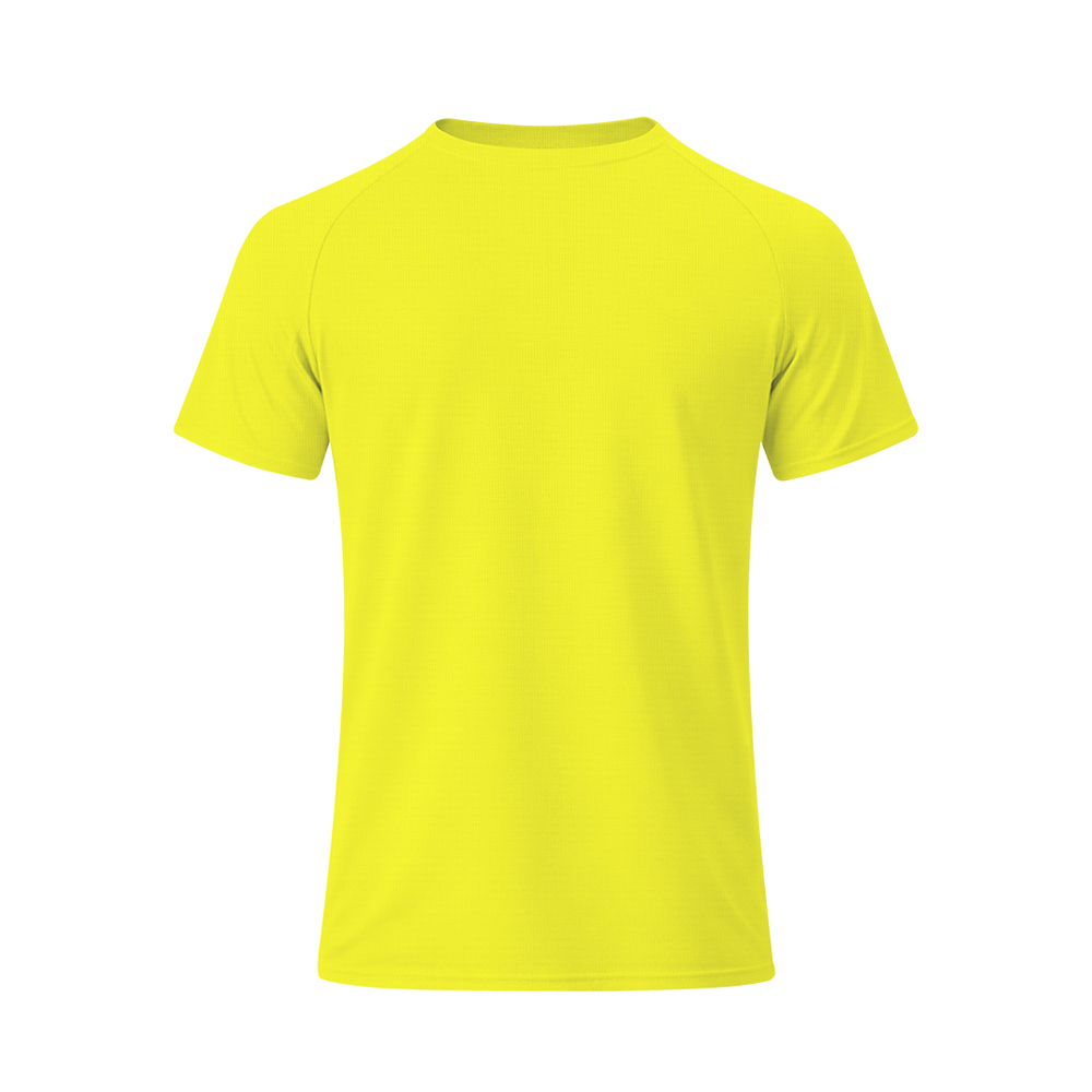 Kinder T-Shirt Cocker - FAMA