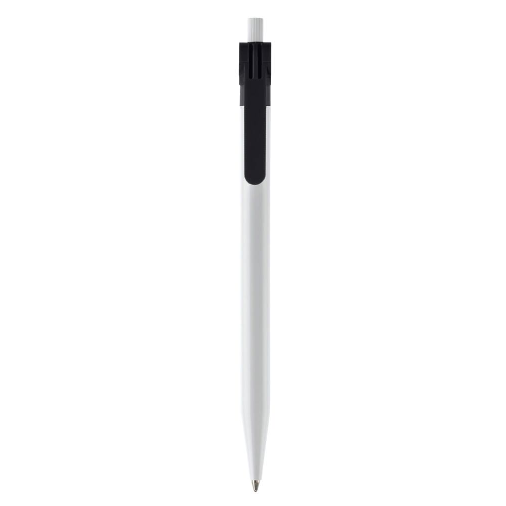 Balpen Futurepoint hardcolour