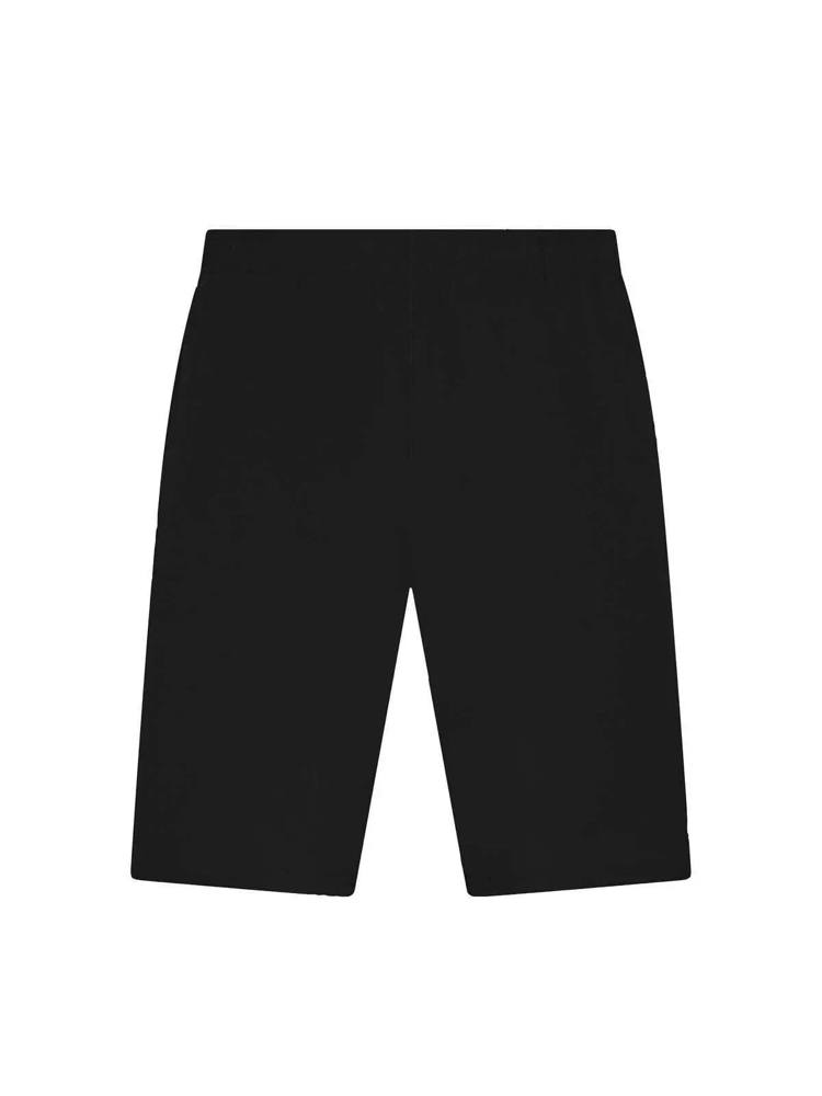 SP Jump sportbroek, 130 gr/m²