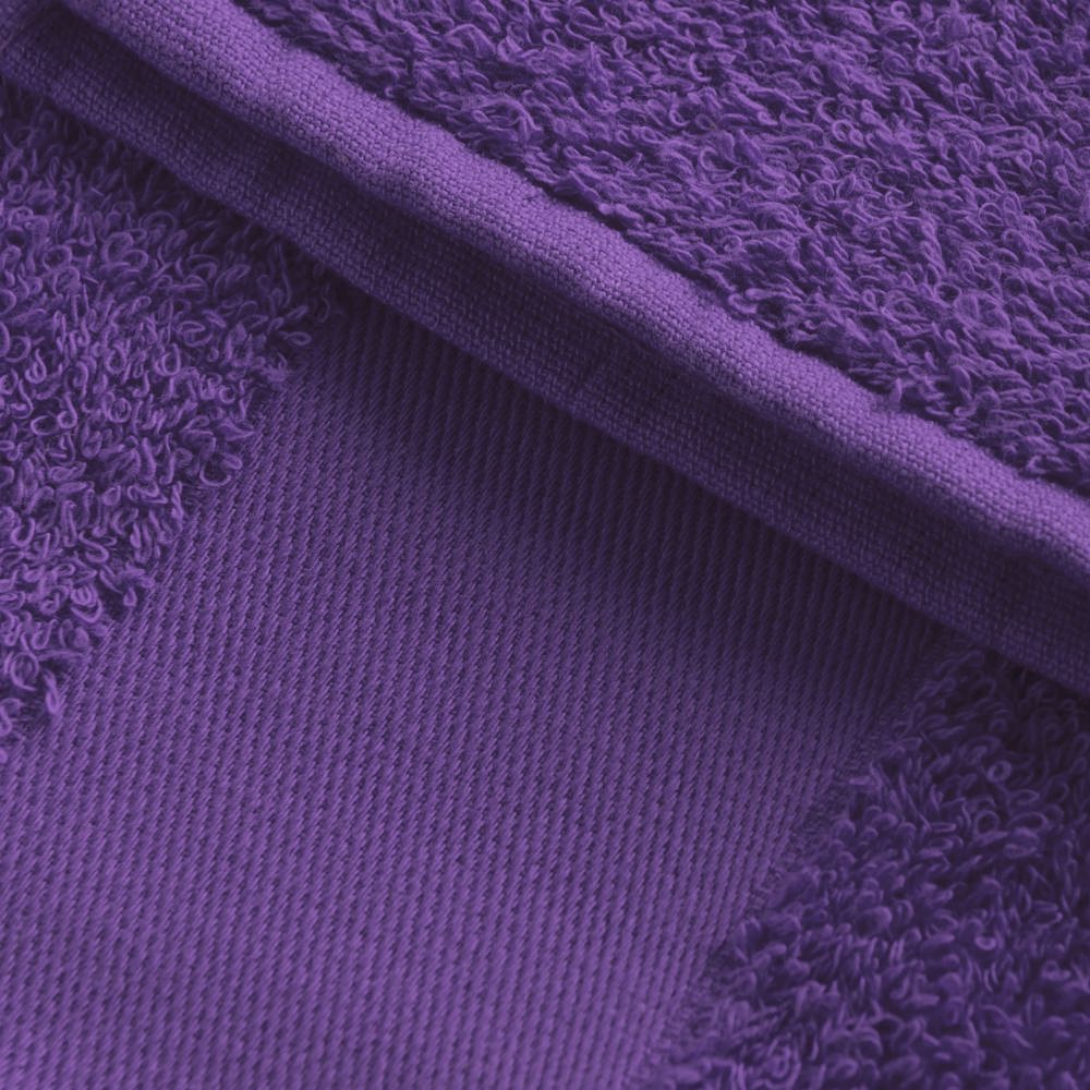 Sophie Muval sporthanddoek 130x30 cm, 450 gr/m²