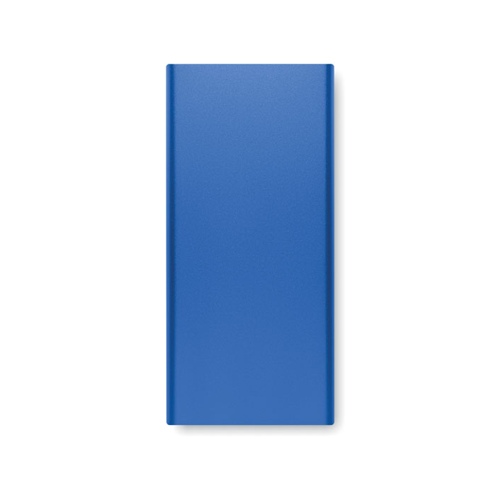 POWERFLAT 10C - 10000 mAh powerbank