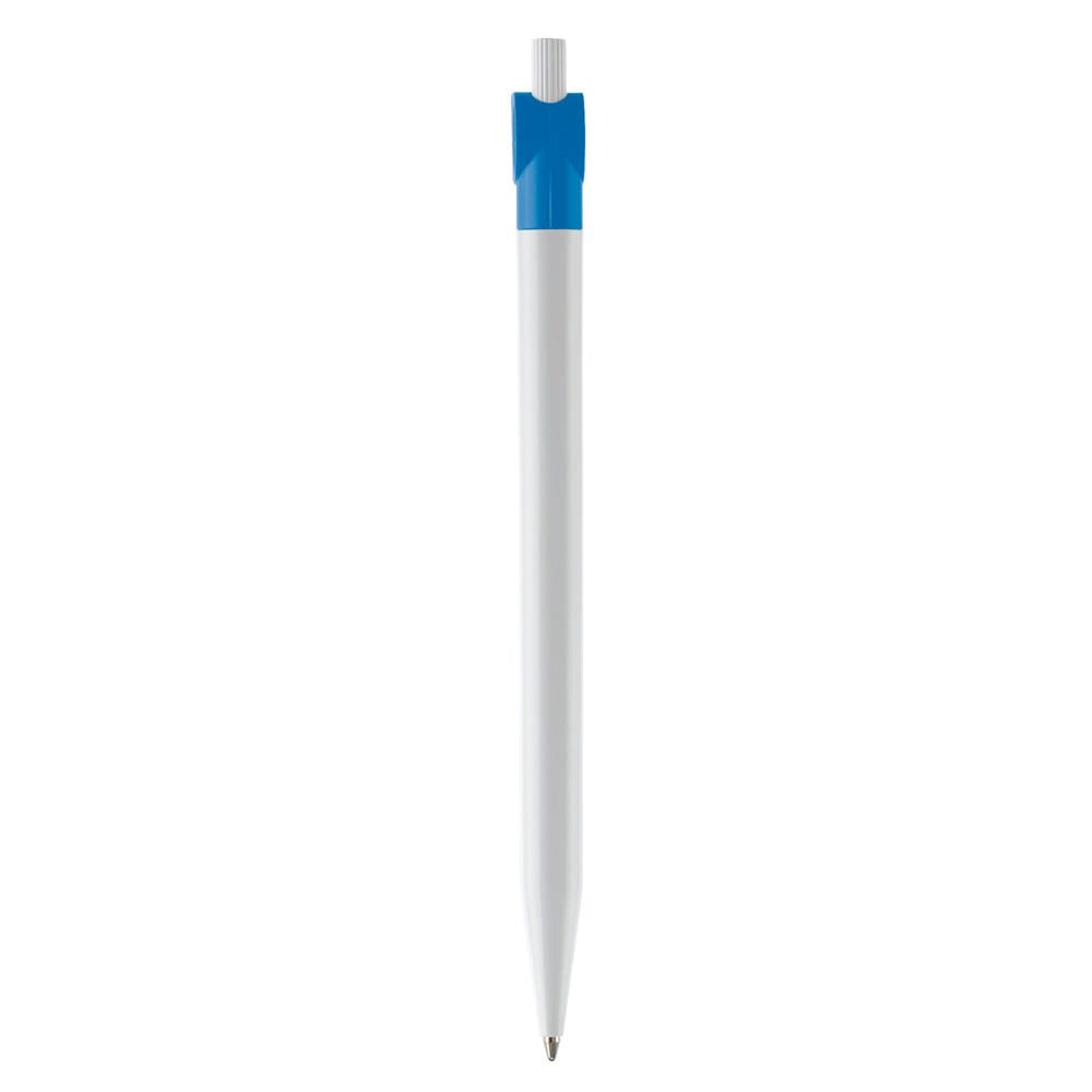 Balpen Futurepoint hardcolour
