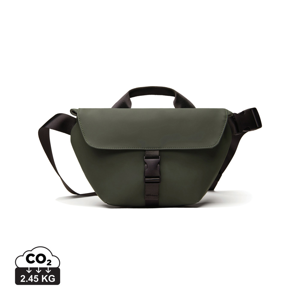 VINGA Baltimore RCS sling bag
