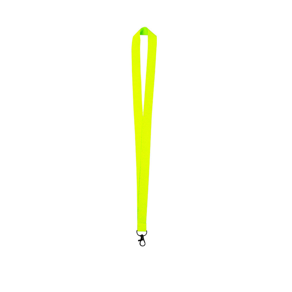 Lanyard Cofmil - FAMA