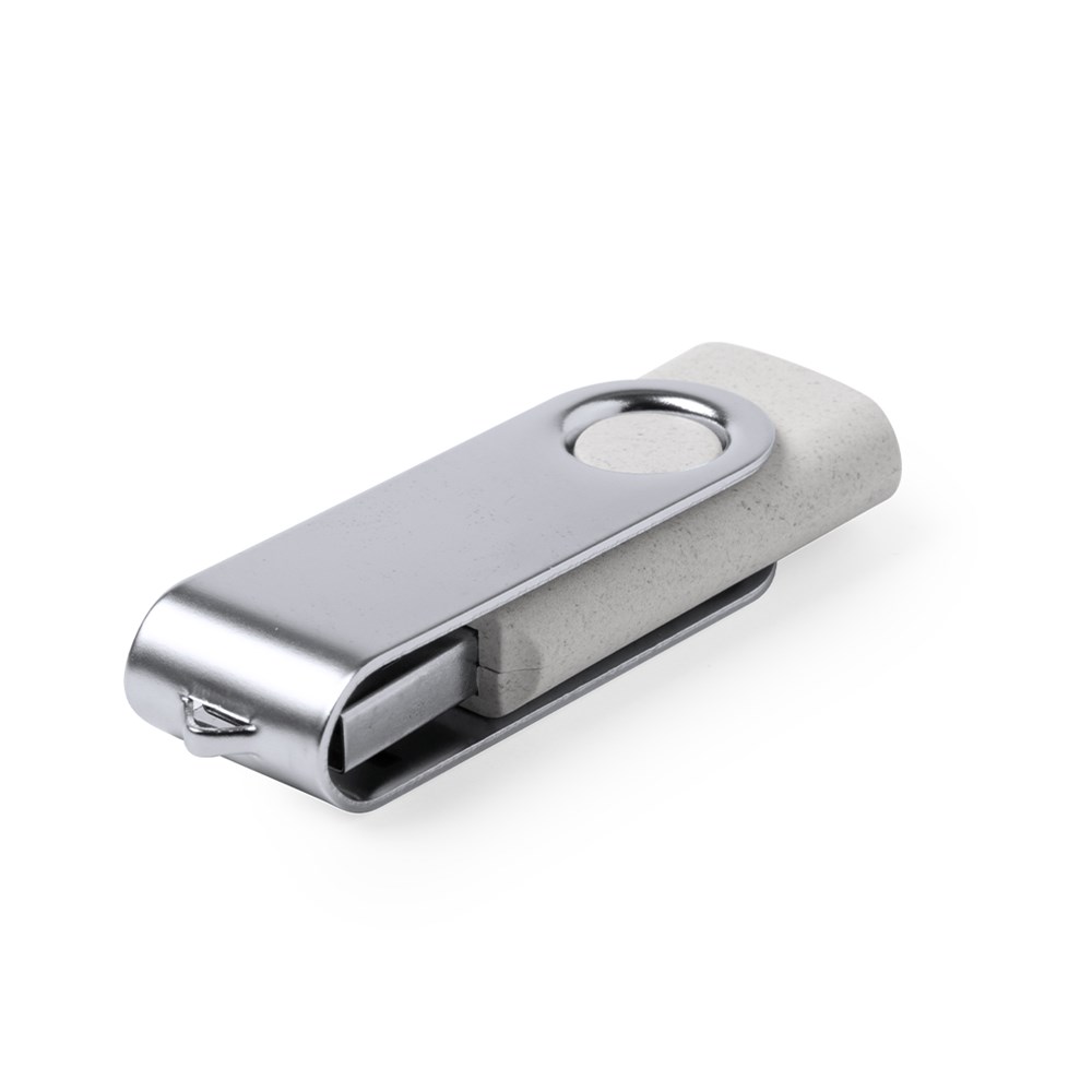 USB Memory Mozil 16GB
