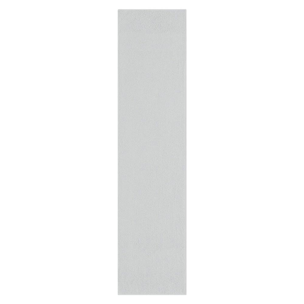 Sophie Muval sporthanddoek 130x30 cm, 450 gr/m²