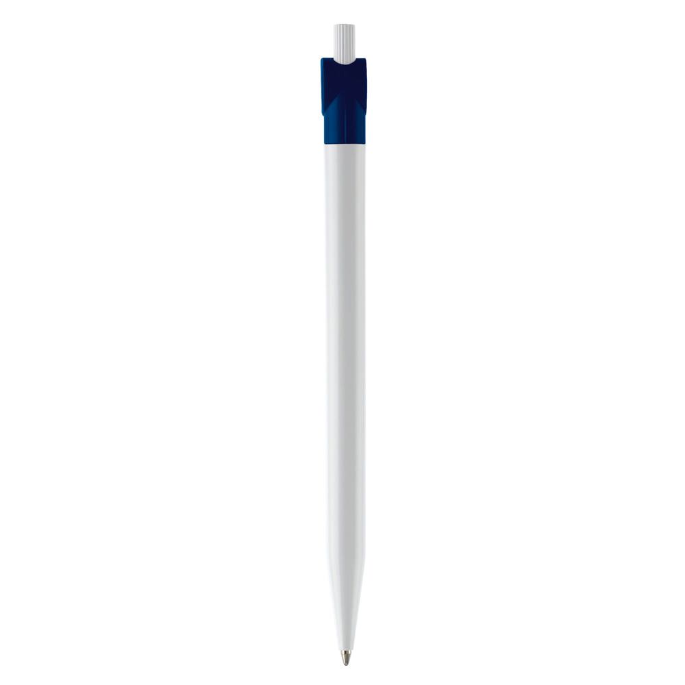 Balpen Futurepoint hardcolour
